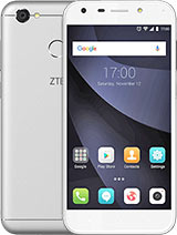 Best available price of ZTE Blade A6 in Pakiatan