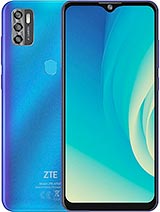 ZTE Blade V8 Pro at Pakiatan.mymobilemarket.net