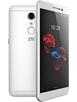 Best available price of ZTE Blade A910 in Pakiatan