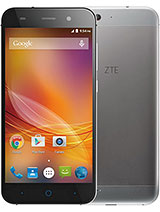 Best available price of ZTE Blade D6 in Pakiatan