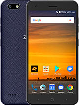 Best available price of ZTE Blade Force in Pakiatan