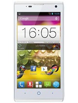 Best available price of ZTE Blade G Lux in Pakiatan