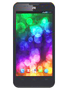 Best available price of ZTE Blade G2 in Pakiatan