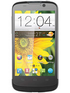 Best available price of ZTE Blade III Pro in Pakiatan