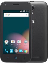 Best available price of ZTE Blade L110 A110 in Pakiatan