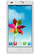 Best available price of ZTE Blade L2 in Pakiatan
