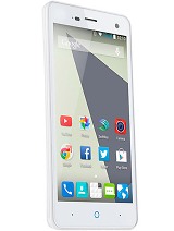 Best available price of ZTE Blade L3 in Pakiatan