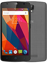 Best available price of ZTE Blade L5 Plus in Pakiatan