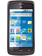 Best available price of ZTE Blade in Pakiatan