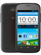 Best available price of ZTE Blade Q Mini in Pakiatan