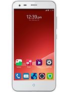 Best available price of ZTE Blade S6 Plus in Pakiatan