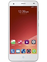 Best available price of ZTE Blade S6 in Pakiatan