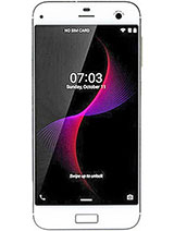 Best available price of ZTE Blade S7 in Pakiatan