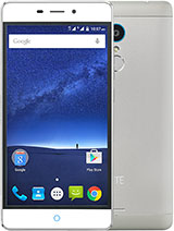 Best available price of ZTE Blade V Plus in Pakiatan