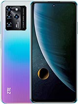 Best available price of ZTE Blade V30 in Pakiatan