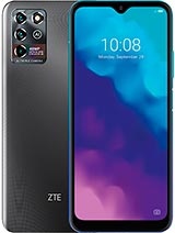 Best available price of ZTE Blade V30 Vita in Pakiatan
