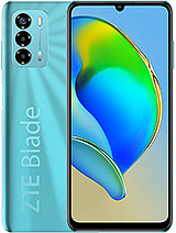 Best available price of ZTE Blade V40 Vita in Pakiatan