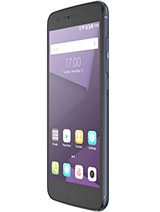 Best available price of ZTE Blade V8 Lite in Pakiatan