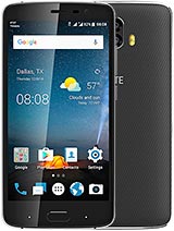 Best available price of ZTE Blade V8 Pro in Pakiatan