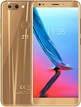 Best available price of ZTE Blade V9 in Pakiatan