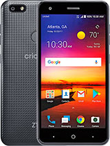 Best available price of ZTE Blade X in Pakiatan
