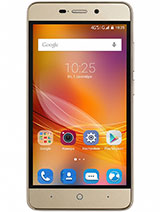 Best available price of ZTE Blade X3 in Pakiatan