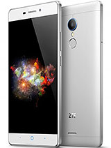 Best available price of ZTE Blade X9 in Pakiatan