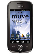 Best available price of ZTE Chorus in Pakiatan