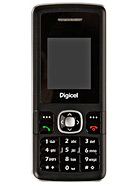Best available price of ZTE Coral200 Sollar in Pakiatan