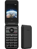 ZTE Link II at Pakiatan.mymobilemarket.net