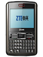 Best available price of ZTE E811 in Pakiatan