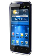 Best available price of ZTE Era in Pakiatan
