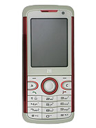 Best available price of ZTE F100 in Pakiatan
