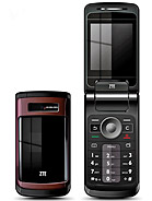 Best available price of ZTE F233 in Pakiatan