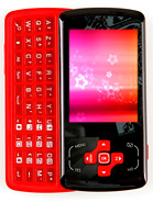 Best available price of ZTE F870 in Pakiatan