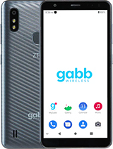 ZTE Blade A512 at Pakiatan.mymobilemarket.net
