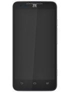 Best available price of ZTE Geek V975 in Pakiatan