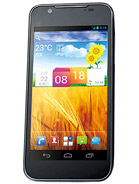 Best available price of ZTE Grand Era U895 in Pakiatan