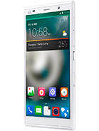Best available price of ZTE Grand Memo II LTE in Pakiatan