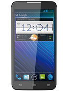 Best available price of ZTE Grand Memo V9815 in Pakiatan