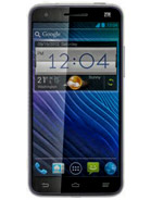 Best available price of ZTE Grand S in Pakiatan