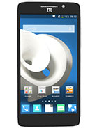 Best available price of ZTE Grand S II in Pakiatan