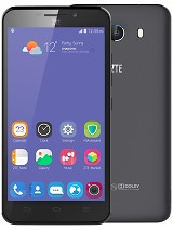 Best available price of ZTE Grand S3 in Pakiatan