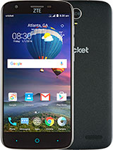 Best available price of ZTE Grand X 3 in Pakiatan