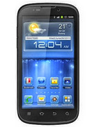 Best available price of ZTE Grand X IN in Pakiatan