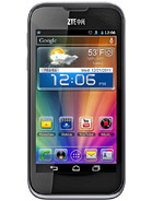 Best available price of ZTE Grand X LTE T82 in Pakiatan