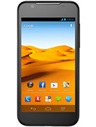 Best available price of ZTE Grand X Pro in Pakiatan