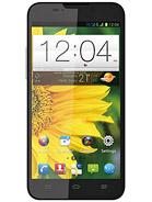 Best available price of ZTE Grand X Quad V987 in Pakiatan