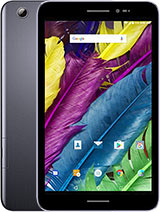 Best available price of ZTE Grand X View 2 in Pakiatan