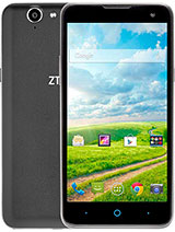 Best available price of ZTE Grand X2 in Pakiatan